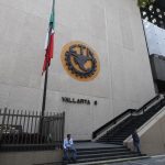 Tereso Medina will define the transition in the CTM before the end of management by Aceves del Olmo