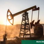 Texas oil falls amid future US-Iran talks