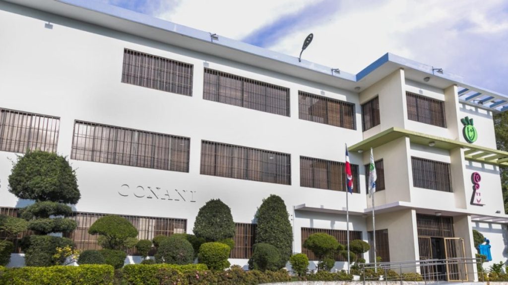 The 10 most read news stories TODAY in the week of February 16 to 20