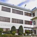 The 10 most read news stories TODAY in the week of February 16 to 20