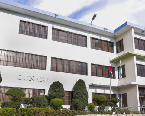 The 10 most read news stories TODAY in the week of February 16 to 20