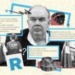 The 15 controversial proposals that Rafael López Aliaga has announced to attract attention and win votes