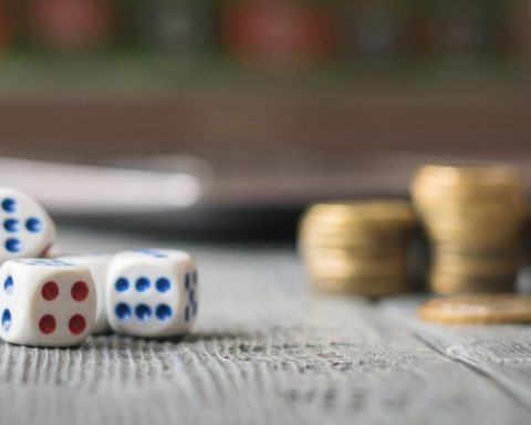 The 17 vulnerable money laundering activities that the SAT intends to avoid