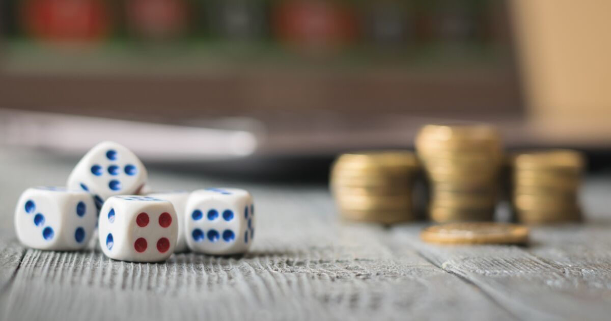 The 17 vulnerable money laundering activities that the SAT intends to avoid