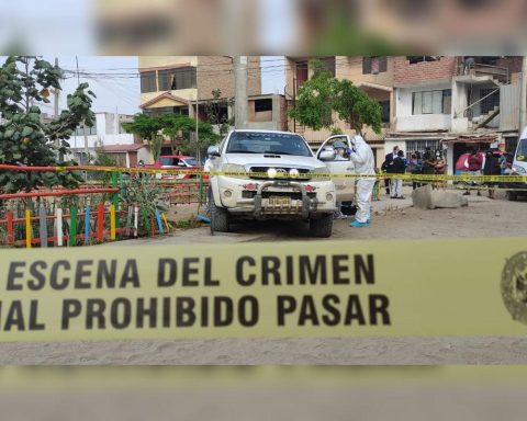 The 190 crimes in January, including 9 minors