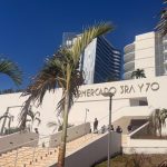 The 3rd and 70th Supermarket in Havana, emblem of dollarization, half empty and with unpayable prices