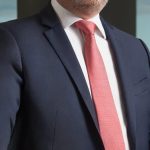 The ADIE elects a new president