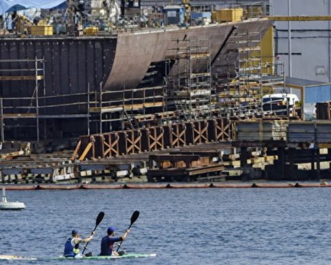 The Bureau Veritas Technical Report that destroys Cardama and El País