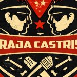 The Castro Deck exposes who really moves the chips in Havana