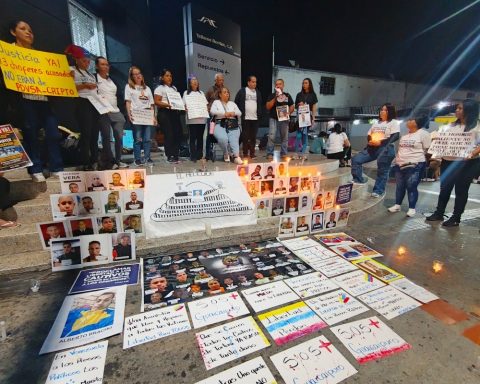 The Clipp demands that the amnesty be extended to all political prisoners