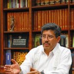 The Court will not allow itself to be pressured when resolving tax matters