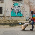 The Cuban Government announces a “reorganization process” in the country that will be “very difficult”