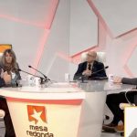 The Cuban Government announces the package of measures to manage the shortage while avoiding talk of collapse