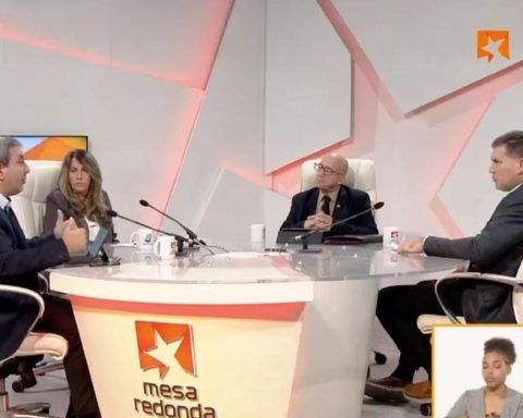 The Cuban Government announces the package of measures to manage the shortage while avoiding talk of collapse