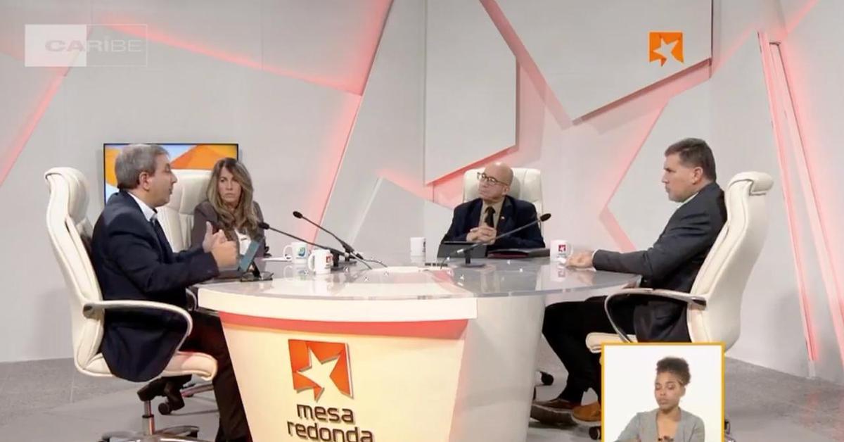 The Cuban Government announces the package of measures to manage the shortage while avoiding talk of collapse