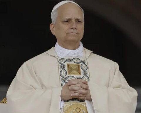 The Cuban bishops will meet with Pope Leo XIV in full tension between the Island and the United States