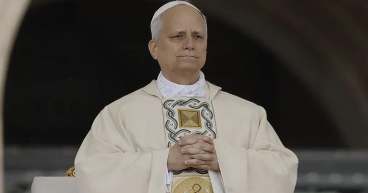 The Cuban bishops will meet with Pope Leo XIV in full tension between the Island and the United States