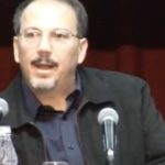 The Cuban regime negotiates its survival with Washington, according to the newspaper 'ABC'