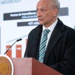 The Cubans ""They are very formal in their payments" for oil shipments, says Pemex