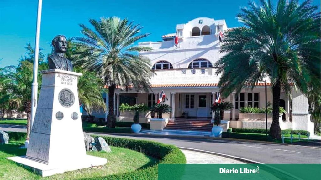 The Dominican Republic and Mongolia agree to exemption