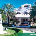 The Dominican Republic and Mongolia agree to exemption