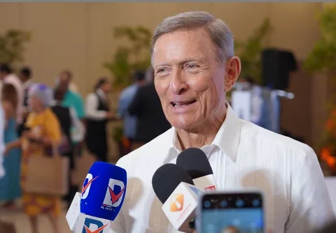 The Dominican Republic still does not have a date to celebrate the Summit of the Americas