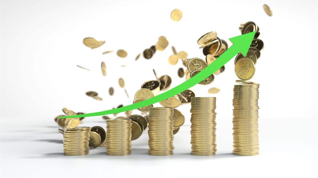 The Dominican economy grows, but at a slower rate