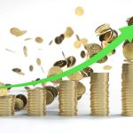 The Dominican economy grows, but at a slower rate