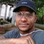 The IACHR asks "clarify responsibilities" in the abuses against Maykel Castillo 'Osorbo'