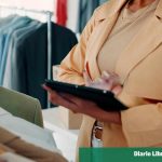 The MSME sectors that concentrate bank loans