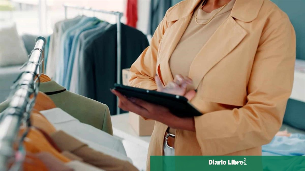 The MSME sectors that concentrate bank loans