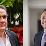 The New York Times: Alex Saab and Raúl Gorrín were detained and interrogated by Venezuelan agents