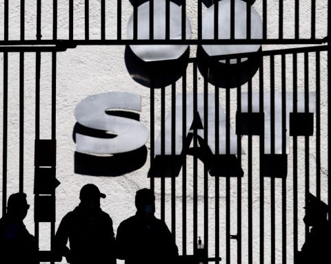 The SAT prevails in court and recovers 80% of the money in dispute