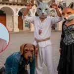 Los Therian: Un análisis desde la psicología clínica