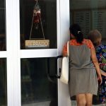 The UN warns of a possible collapse in Cuba, while Mexico looks for a way to continue sending oil to the island