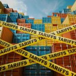 The US House approves a symbolic blockade on tariffs against Canada