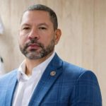 The US accuses Meliton Cordero, DEA agent in the Dominican Republic, of bribery and visa fraud