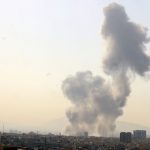 The US and Israel attack Iran: It will be a “massive and continuous” campaign, says Trump