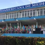 Cuba, Estados Unidos, Santa Lucía, médicos cubanos