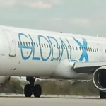 migrantes cubanos, vuelo de retorno