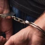 EE.UU. entrega a dominicano acusado de homicidio en Jarabacoa