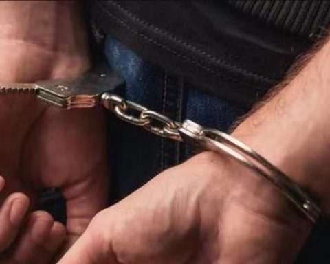 EE.UU. entrega a dominicano acusado de homicidio en Jarabacoa