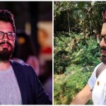 Pedro Jorge Velázquez, El Necio