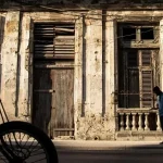 La población cubana afronta el colapso de la mayoría de los servicios básicos