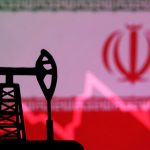 oil sanctions against Iran
