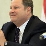 The United States denounces that Cuban agents "harassed" to his chargé d'affaires in Havana