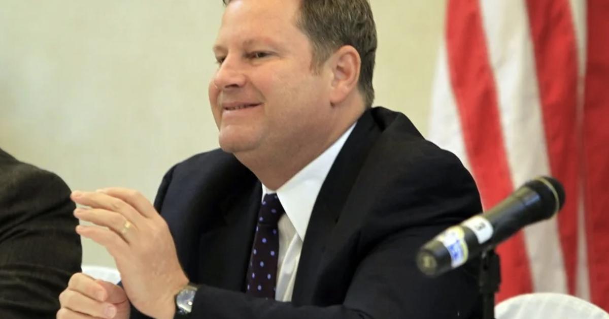 The United States denounces that Cuban agents "harassed" to his chargé d'affaires in Havana