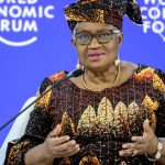 The WTO needs urgent reform, warns its director