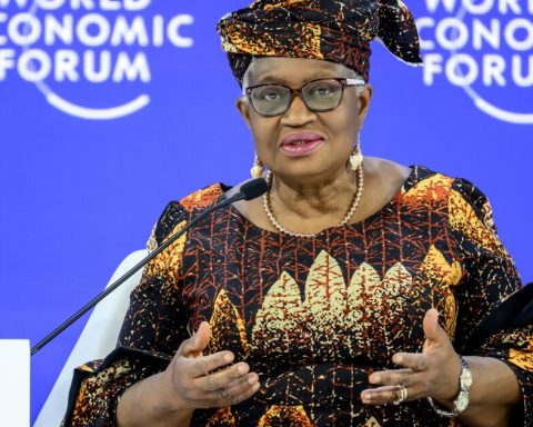 The WTO needs urgent reform, warns its director