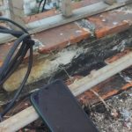 The anxiety of the disconnected Cuban